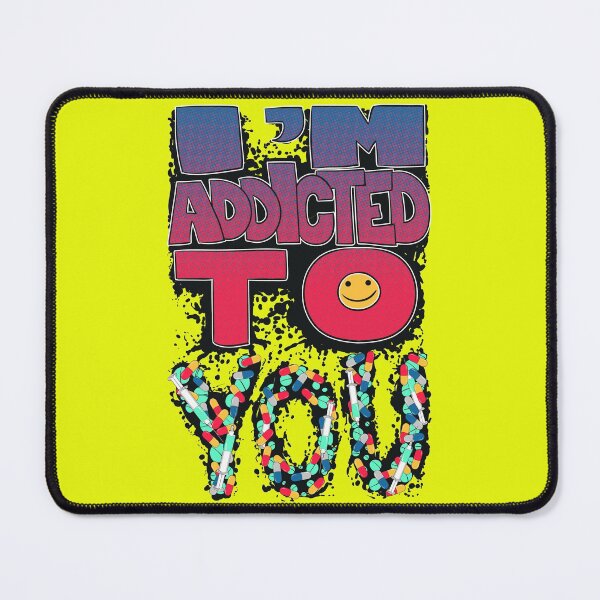 Item preview, Street Art designed and sold by K99 Store.