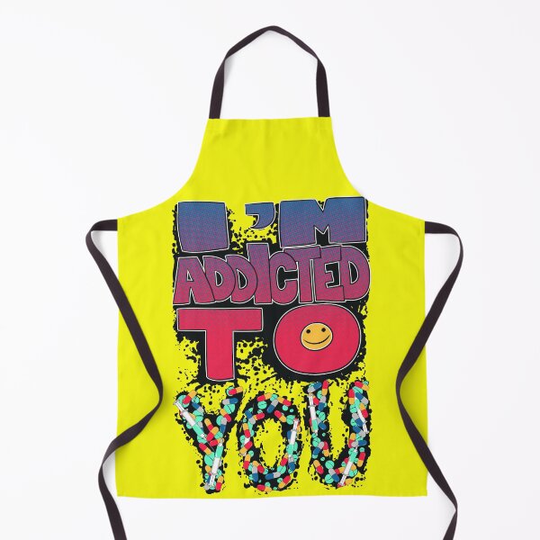 Item preview, Street Art designed and sold by K99 Store.