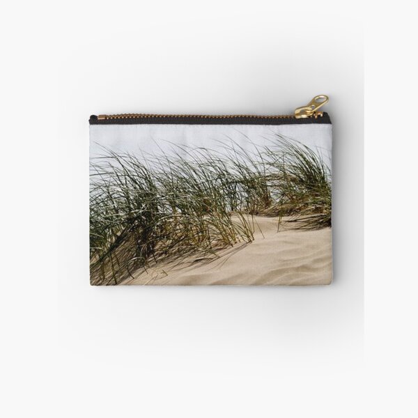 Aperçu de l'œuvre The Dunes créée et vendue par maggiebarra.