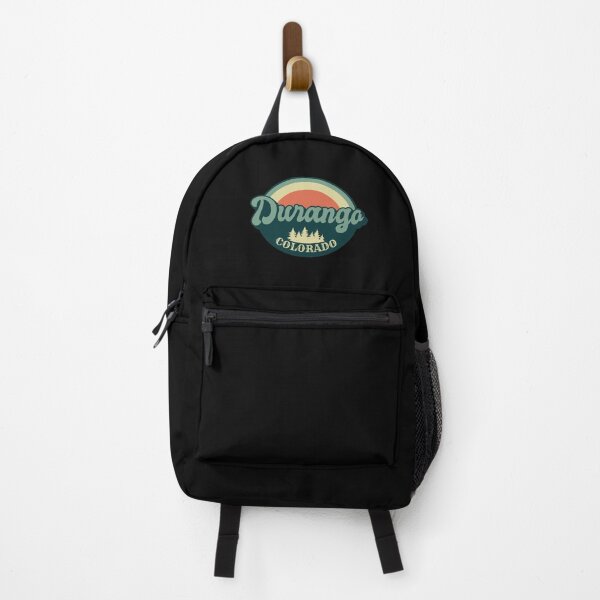 Item preview, Durango Colorado designed and sold by JulianoZn97.