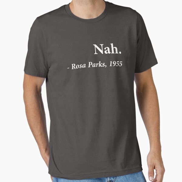 Essential T-Shirt