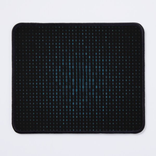 Item preview, Matrix patterns designed and sold by Dreamseeker2020.