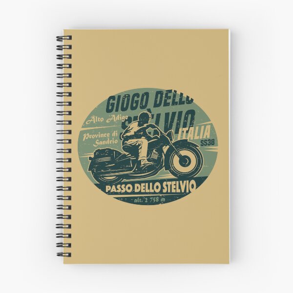 Item preview, Stelvio Pass, Italy designed and sold by studio838.