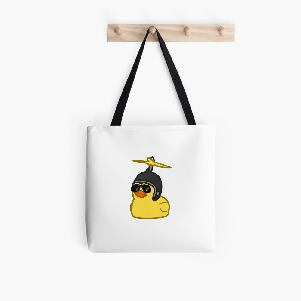 Item preview, All Over Print Tote Bag designed and sold by Silver0841.