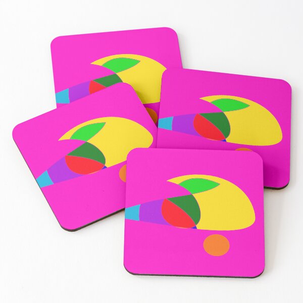 Item preview, Abstract Relax 27 Mt. Fuji designed and sold by masabo.