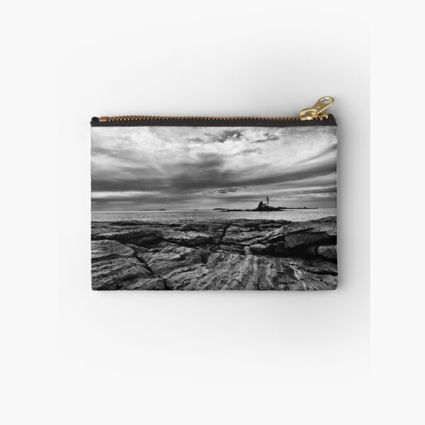 Item preview, Island designed and sold by EvaMcDermott.