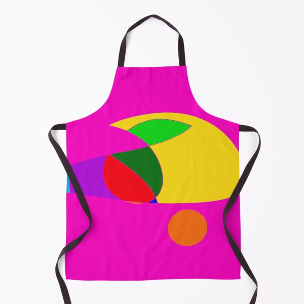Item preview, Abstract Relax 27 Mt. Fuji designed and sold by masabo.