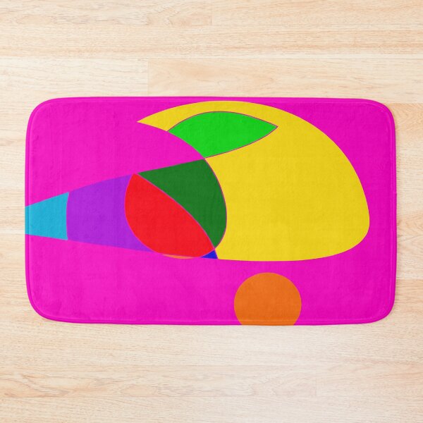 Item preview, Abstract Relax 27 Mt. Fuji designed and sold by masabo.