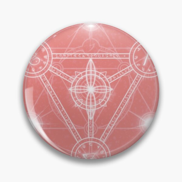 Item preview, D&D Magical Pastel Sea Pink designed and sold by ArielYukimura.