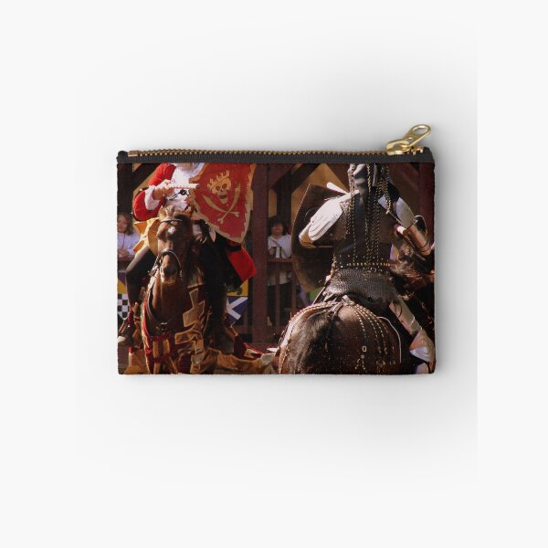 Item preview, The Joust designed and sold by Rodney Williams.