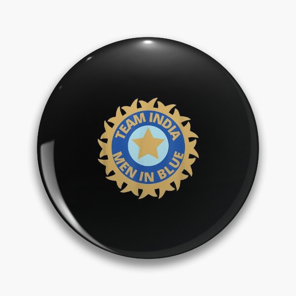 Artikelvorschau, Cricket Indian Supporters India Fans entworfen und verkauft von jettabnpa.