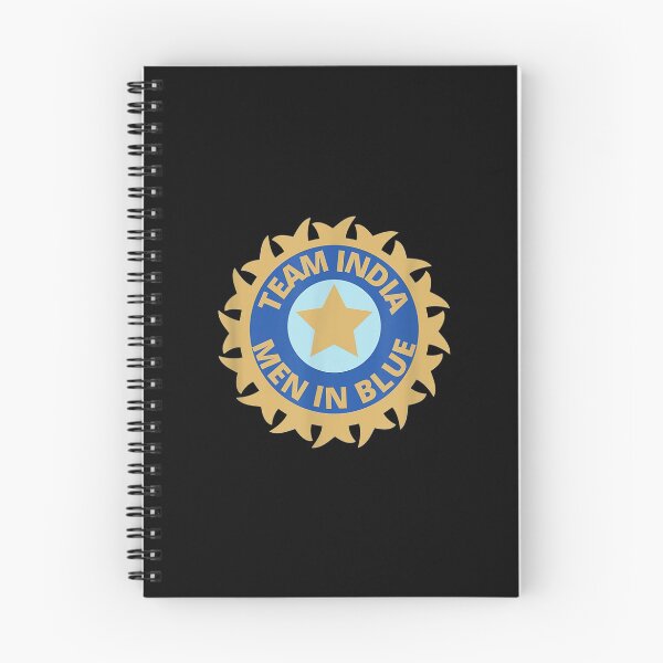 Item preview,  Cricket Indian Supporters India Fans designed and sold by jettabnpa.