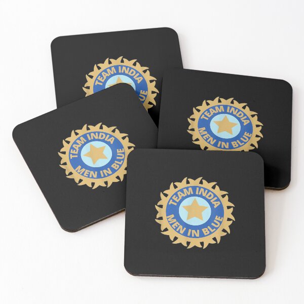 Item preview,  Cricket Indian Supporters India Fans designed and sold by jettabnpa.
