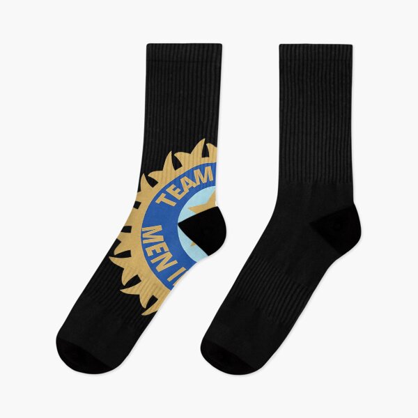 Artikelvorschau, Cricket Indian Supporters India Fans entworfen und verkauft von jettabnpa.