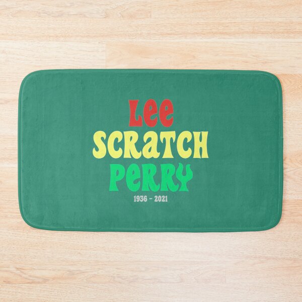 Item preview, Lee Perry designed and sold by strangerfaces.