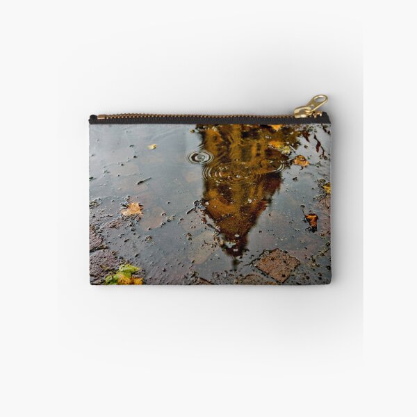 Item preview, Rain designed and sold by photosbyflood.