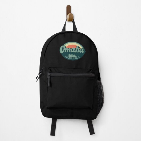 Item preview, Omaha Nebraska designed and sold by JulianoZn97.
