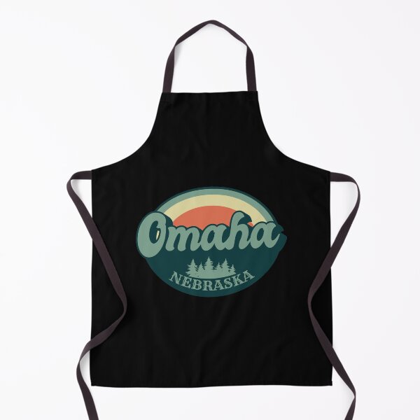 Item preview, Omaha Nebraska designed and sold by JulianoZn97.