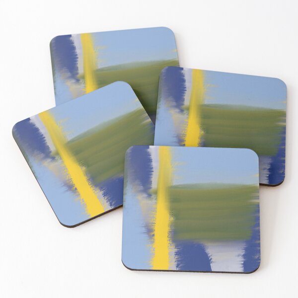 Item preview, Mixed designed and sold by bendou-s.