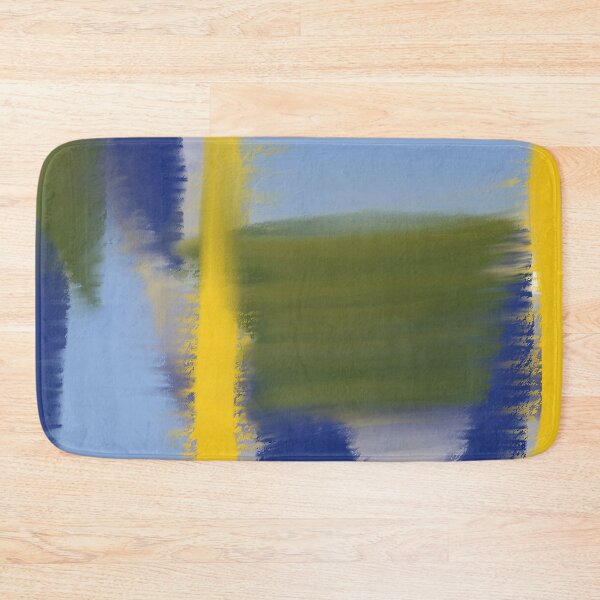 Item preview, Mixed designed and sold by bendou-s.