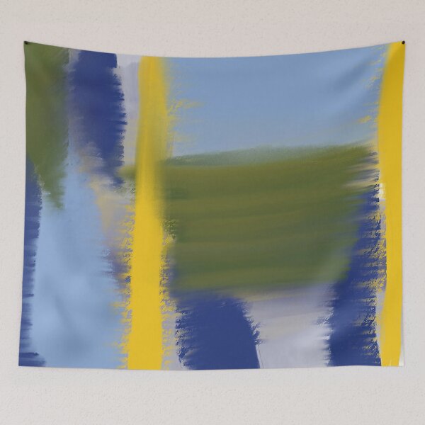 Item preview, Mixed designed and sold by bendou-s.