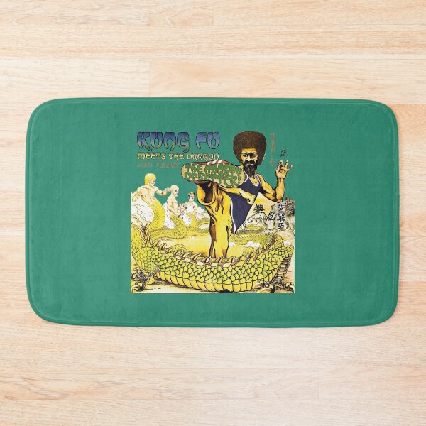 Item preview, Copy of Lee Perry designed and sold by strangerfaces.
