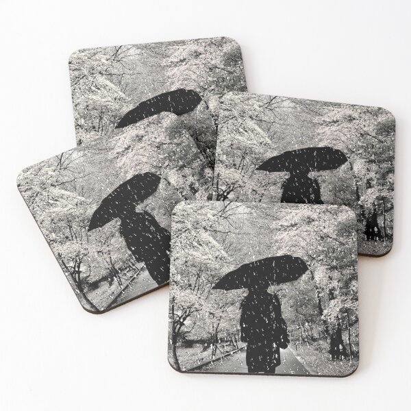 Item preview, Rain Man designed and sold by ivanoel.
