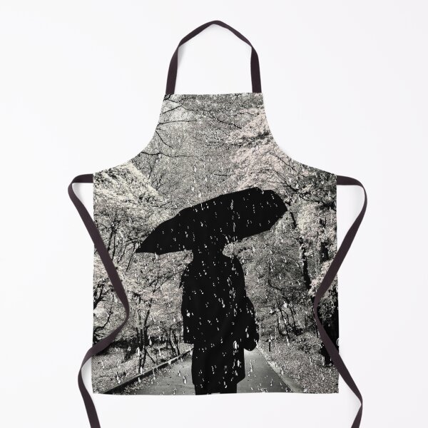 Item preview, Rain Man designed and sold by ivanoel.