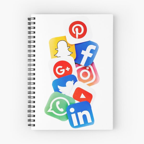 Item preview, social media  designed and sold by David  Selim.