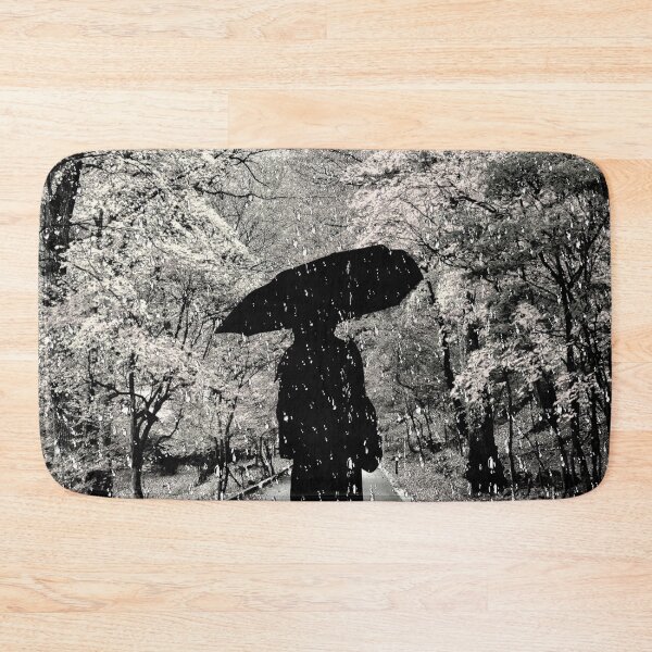 Item preview, Rain Man designed and sold by ivanoel.