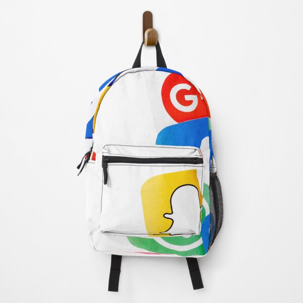 Item preview, social media designed and sold by David Selim.