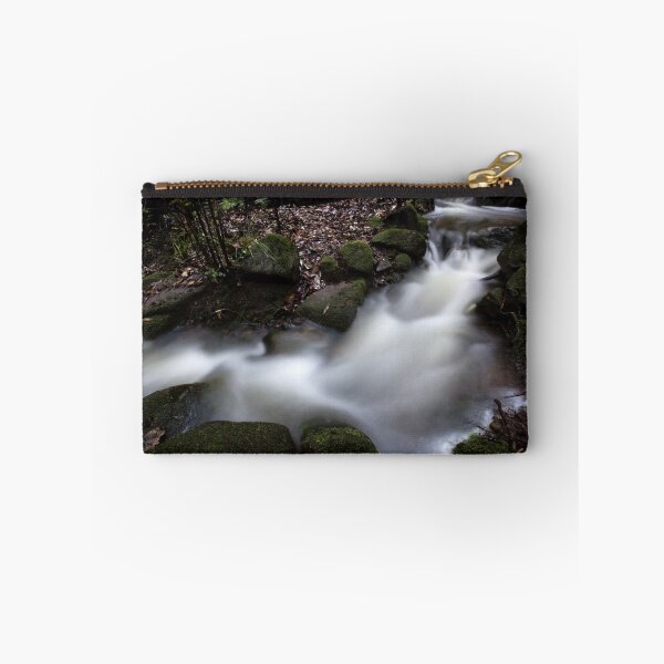 Item preview, As the River flows designed and sold by MagnusAgren.