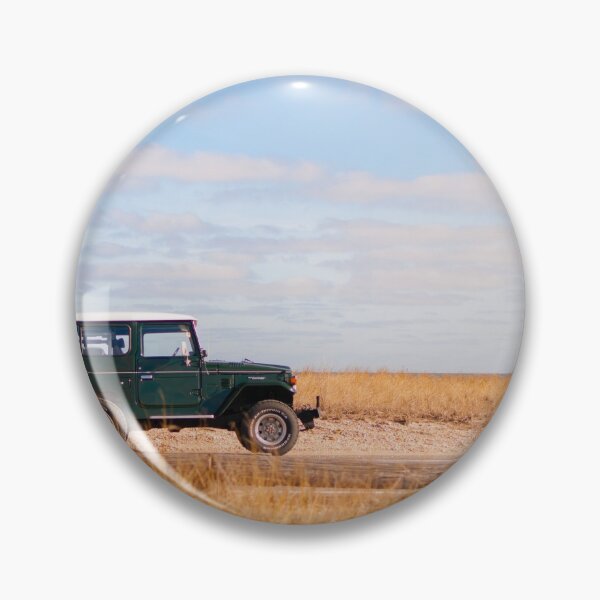 Item preview, Cruiser designed and sold by Larry Glick.