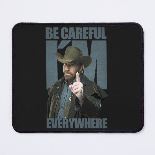 Item preview, Chuck Norris Classic designed and sold by vblackstone.