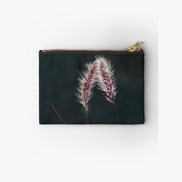 Item preview, Say you will designed and sold by julayneluu.