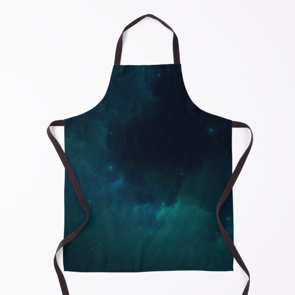 Item preview, Dark Lagoon designed and sold by Holmes-Ja.