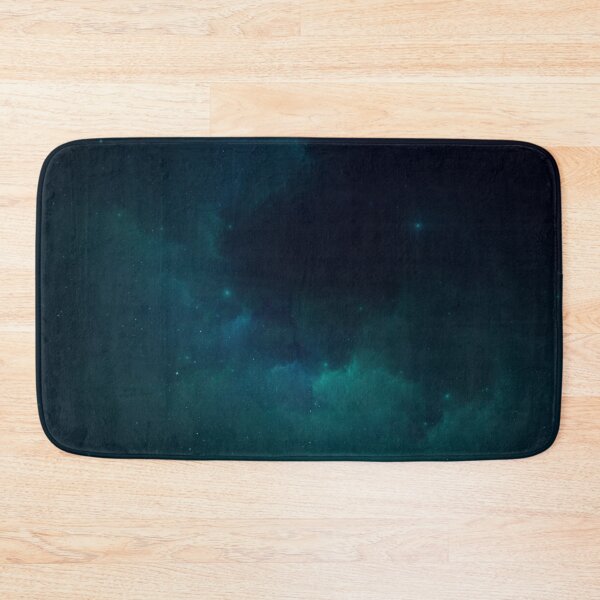 Item preview, Dark Lagoon designed and sold by Holmes-Ja.