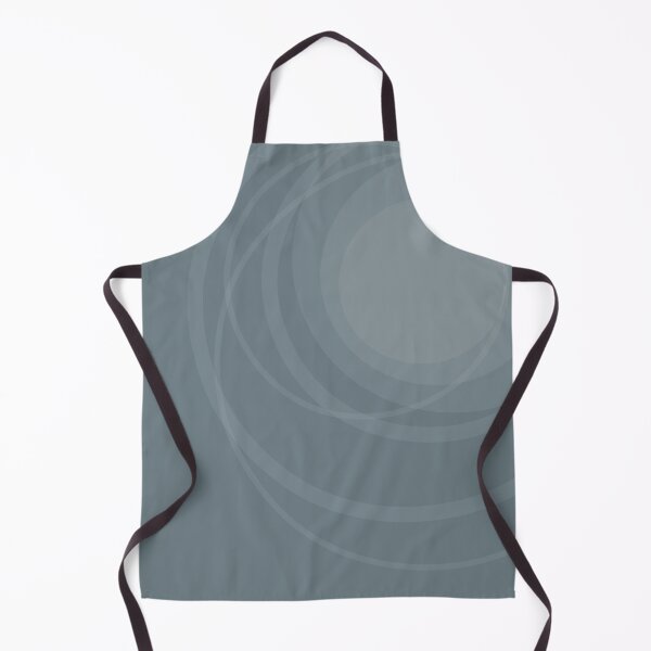 Item preview, Multiple Circles on Gray  designed and sold by Teallady.