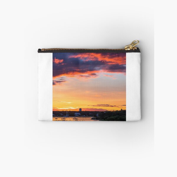Item preview, Chappy Sunset designed and sold by Larry Glick.