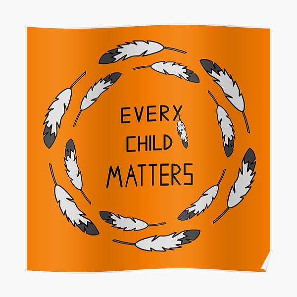 every-child-matters-logo-design-canadian-indigenous-tragedy-orange