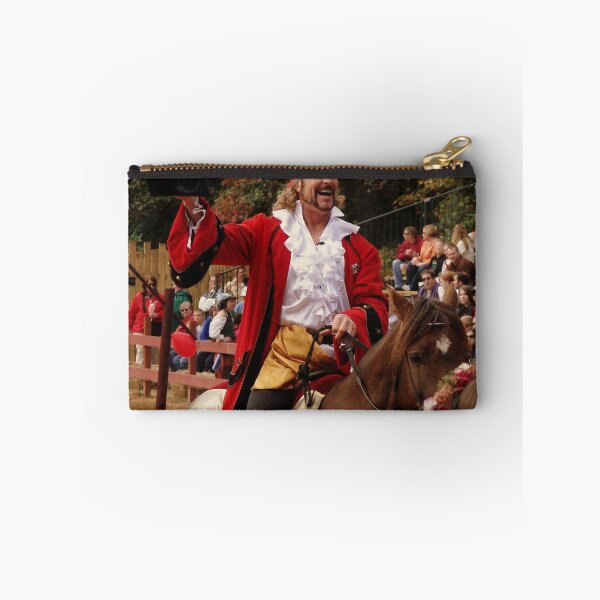 Item preview, The Pirate Jouster designed and sold by Rodney Williams.