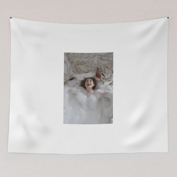 Item preview, Happiness designed and sold by Alpa Jain.