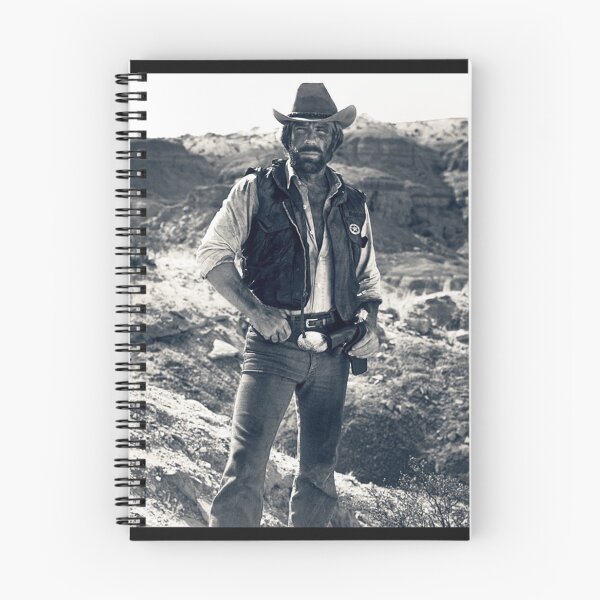 Item preview, Chuck Norris Classic designed and sold by vblackstone.
