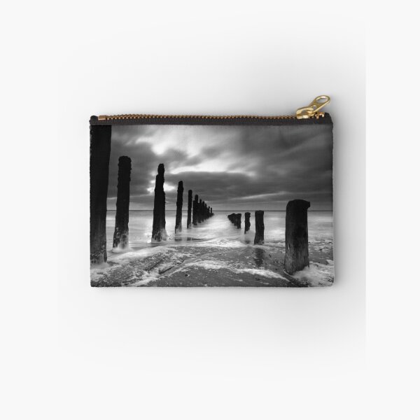 Item preview, The Home Guard designed and sold by SteveMG.