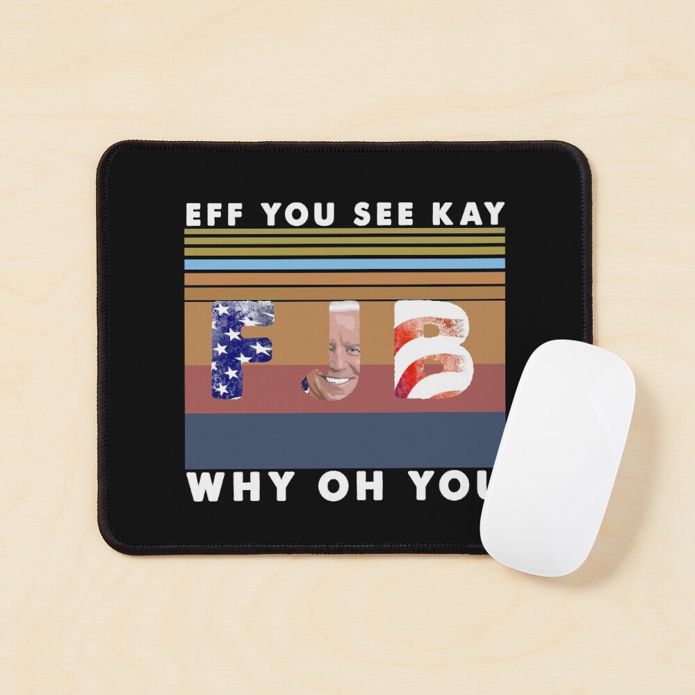 Item preview, Mouse Pad designed and sold by EdithRedman.