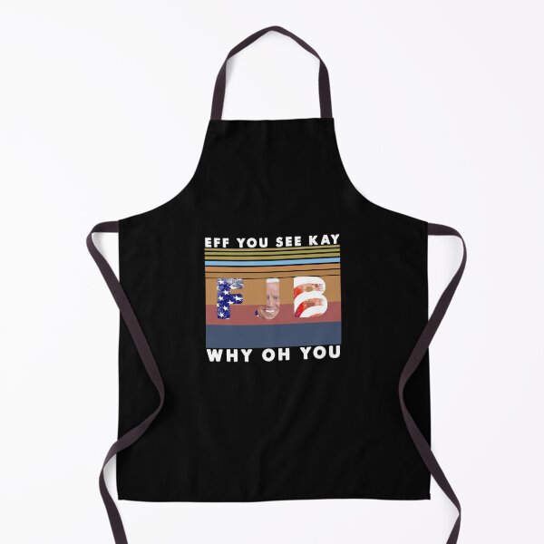 Item preview, FJB designed and sold by EdithRedman.