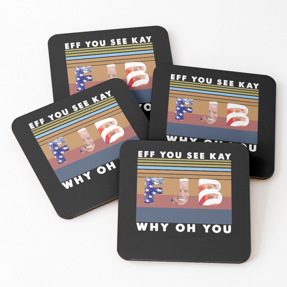 Item preview, Coasters (Set of 4) designed and sold by EdithRedman.