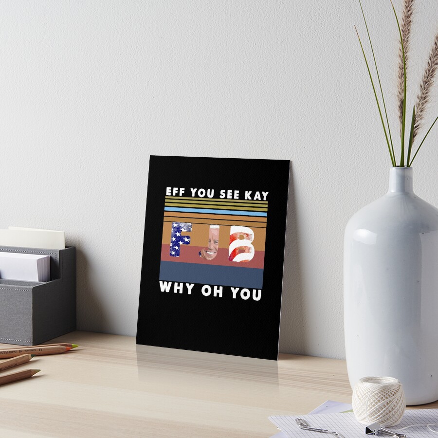 Item preview, Art Board Print designed and sold by EdithRedman.