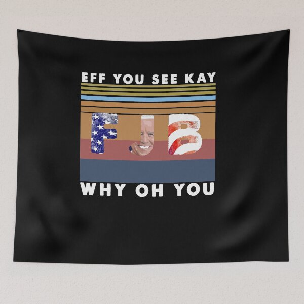 Item preview, FJB designed and sold by EdithRedman.