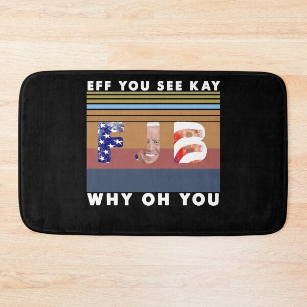 Item preview, FJB designed and sold by EdithRedman.